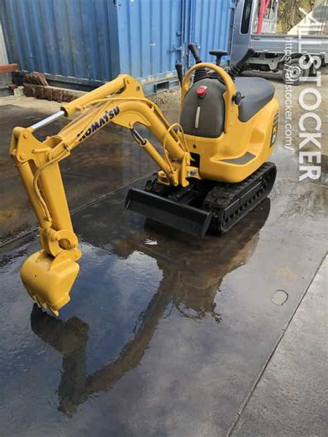 used mini excavator sale california|mini excavator for sale in 50 miles.